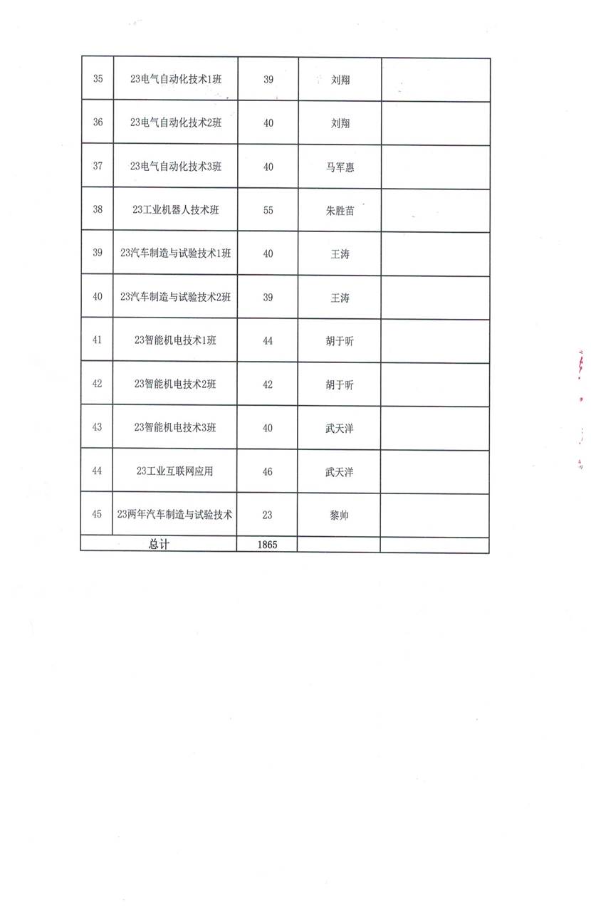 图像 (17)