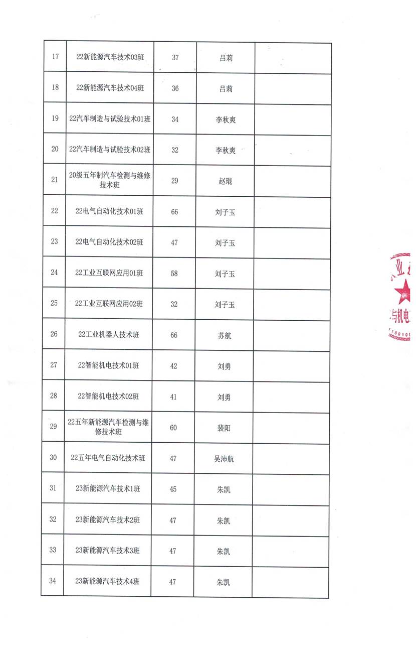 图像 (16)